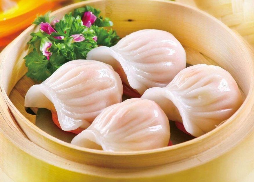 Há Cảo Hấp