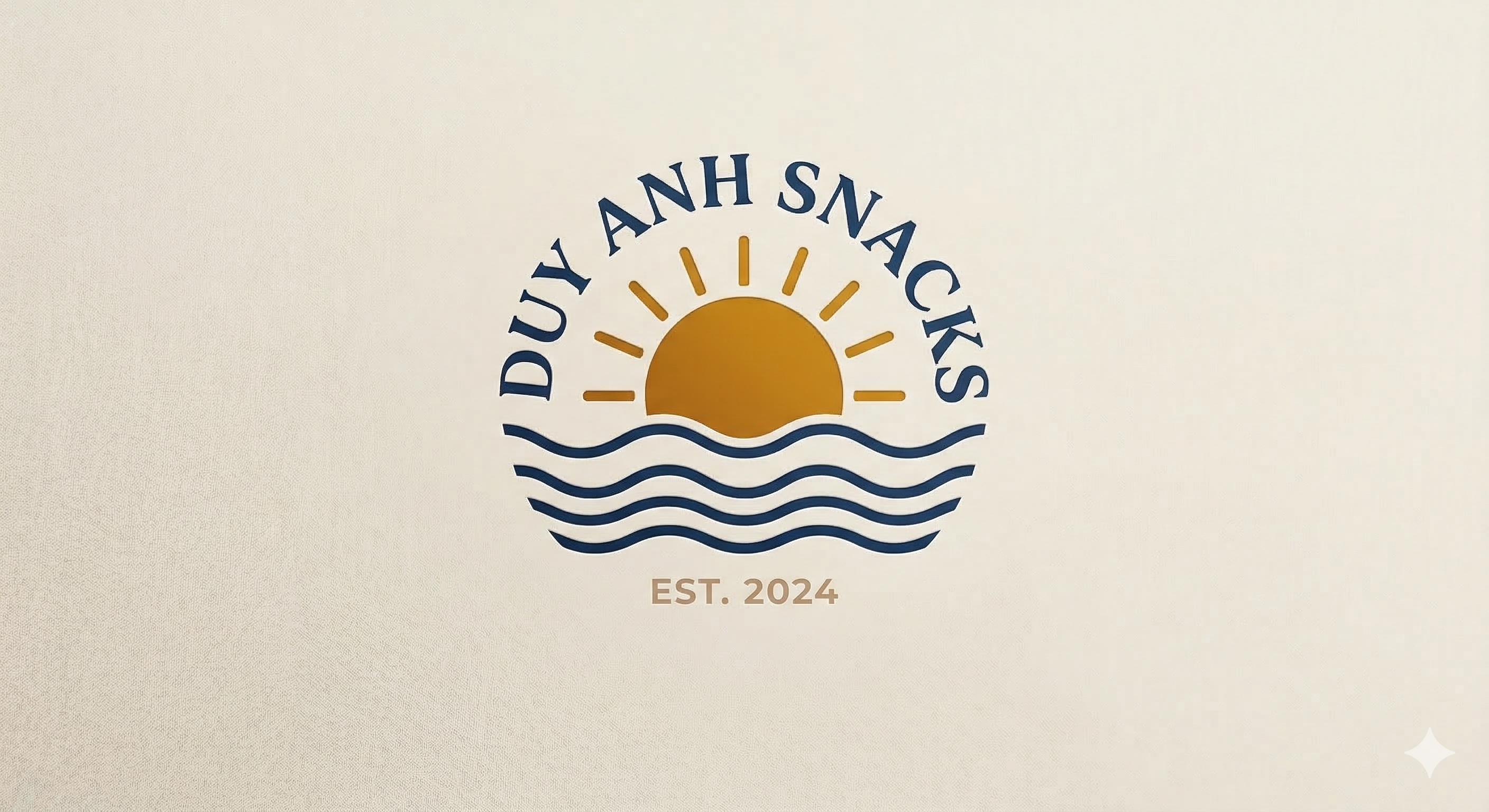Duy Anh Snacks